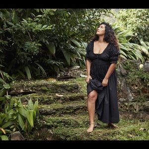 Doen Ischia Dress XL